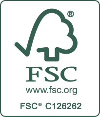 FSC Siegel von Zerhusen